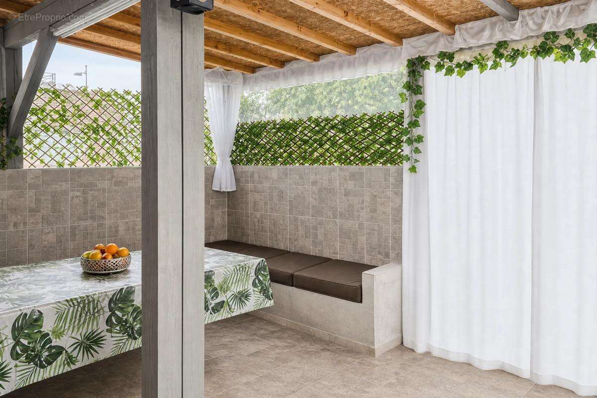 Maison de 5 pièces de 171 m² situé à Éloie - photo 9