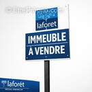Appartement à VENANSAULT