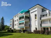 Appartement à WALDIGHOFEN