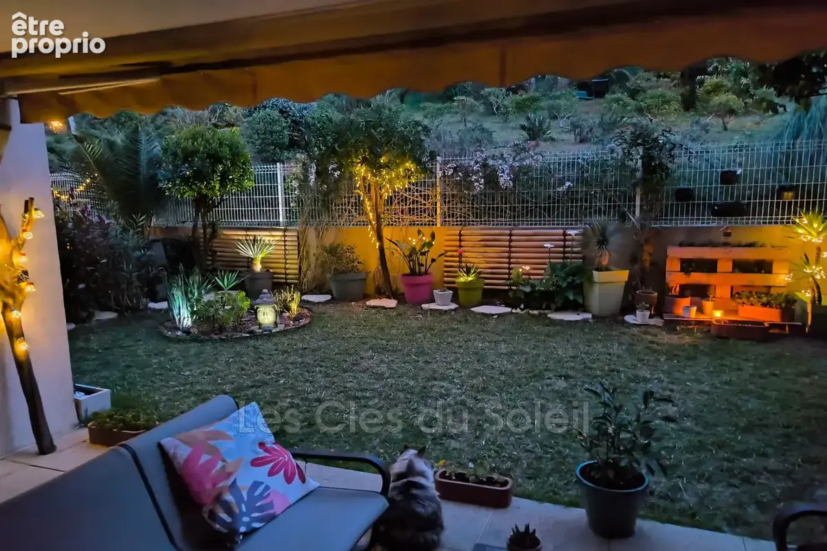 Appartement 5 pièces 85 m² à vendre à La Seyne-Sur-Mer (83500) - photo 5