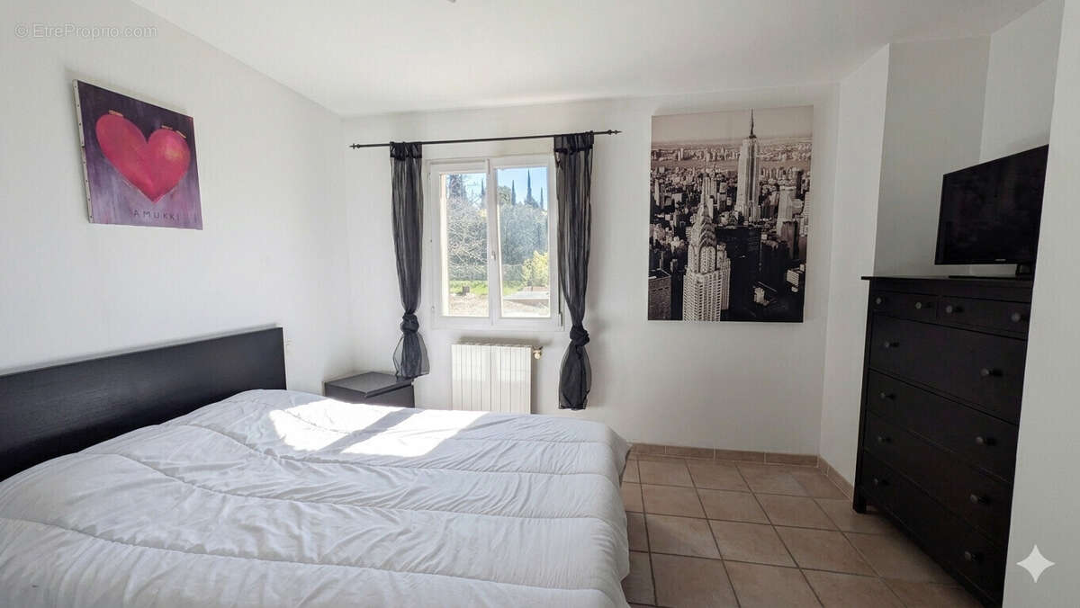 Maison à LAURIS