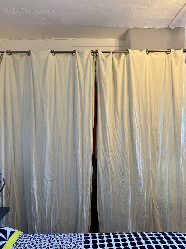 Appartement T2 en rez-de-maison - photo 22