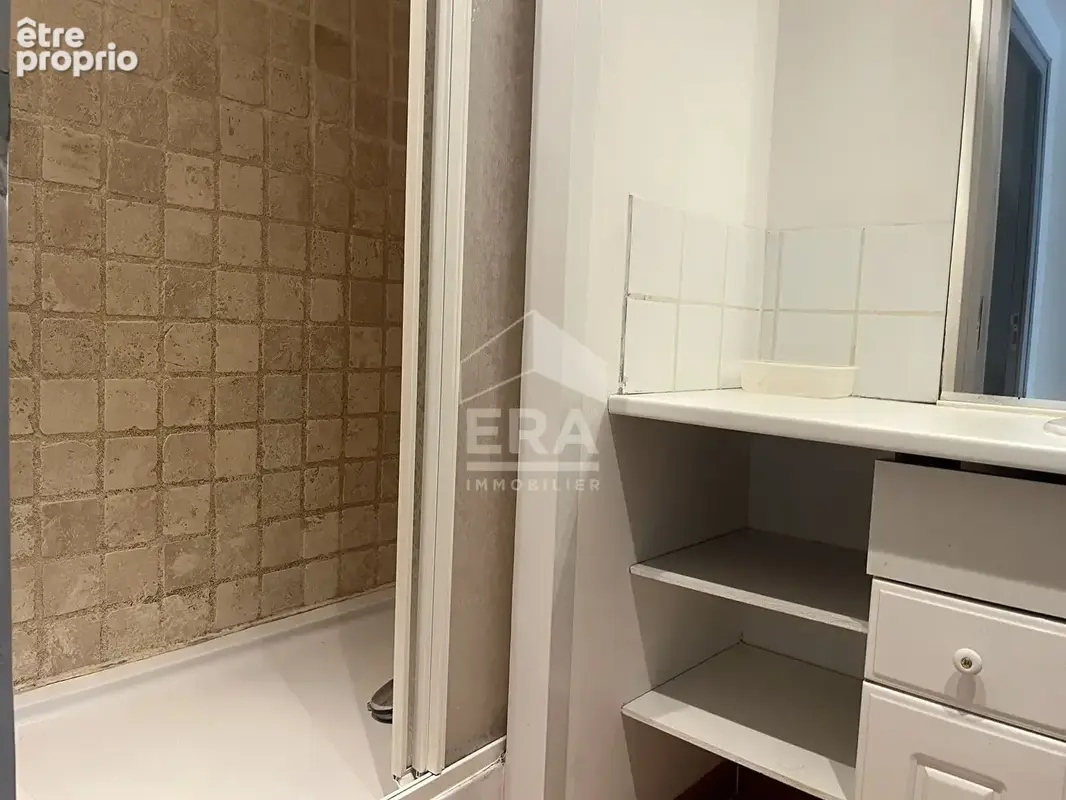 Maison 65m² à narbonne - photo 6