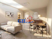 Appartement à CESSON