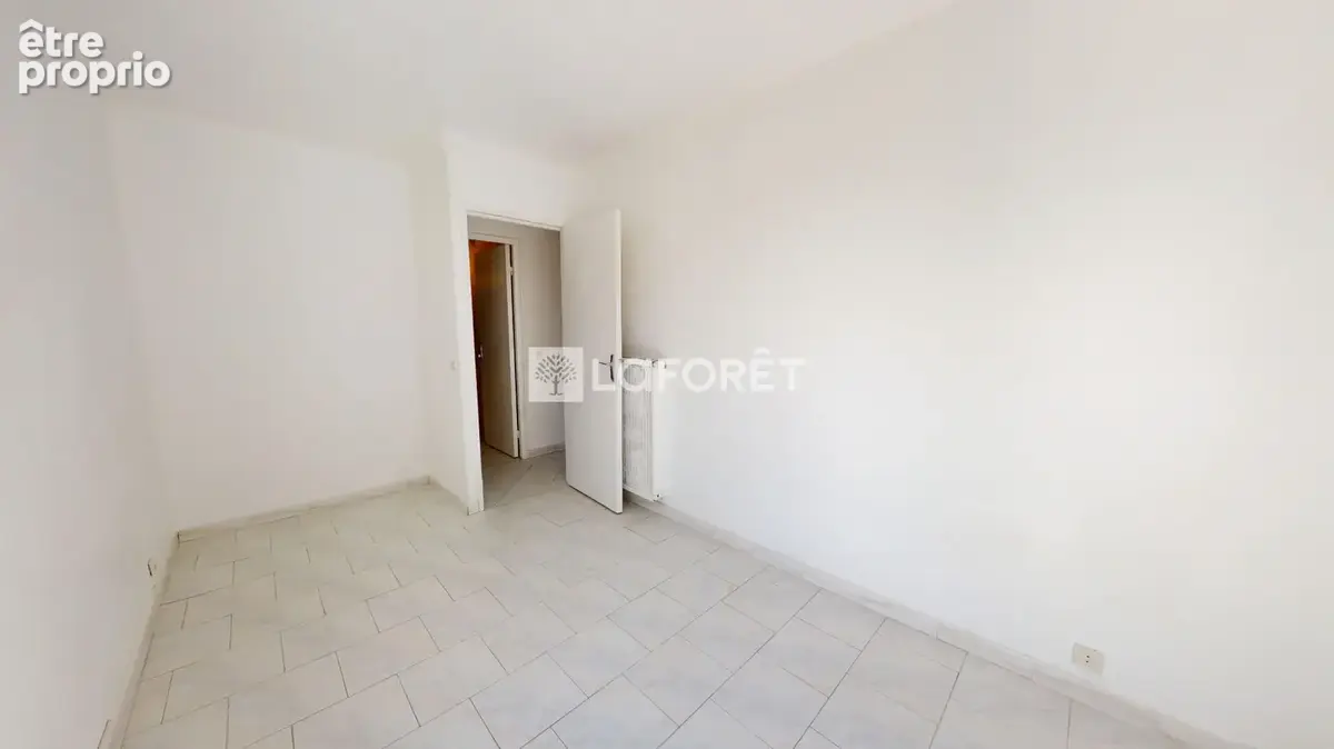 Appartement Istres T3 de 67.19 m2 - photo 12