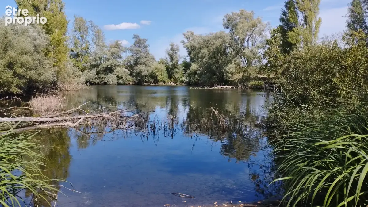 Yzeures sur creuse - photo 4