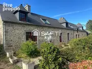 Photo 1 - Maison à GRACES