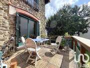 Photo 1 - Maison à MONTREUIL