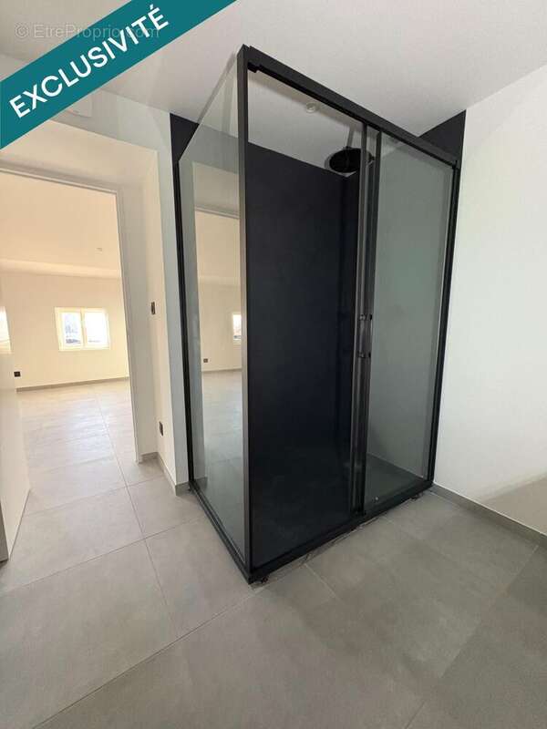 Photo 9 - Appartement à AUBIGNAN