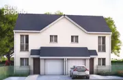 Maison à EPOUVILLE