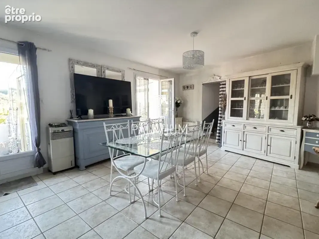 Maison à vendre Gréoux-les-Bains - photo 2