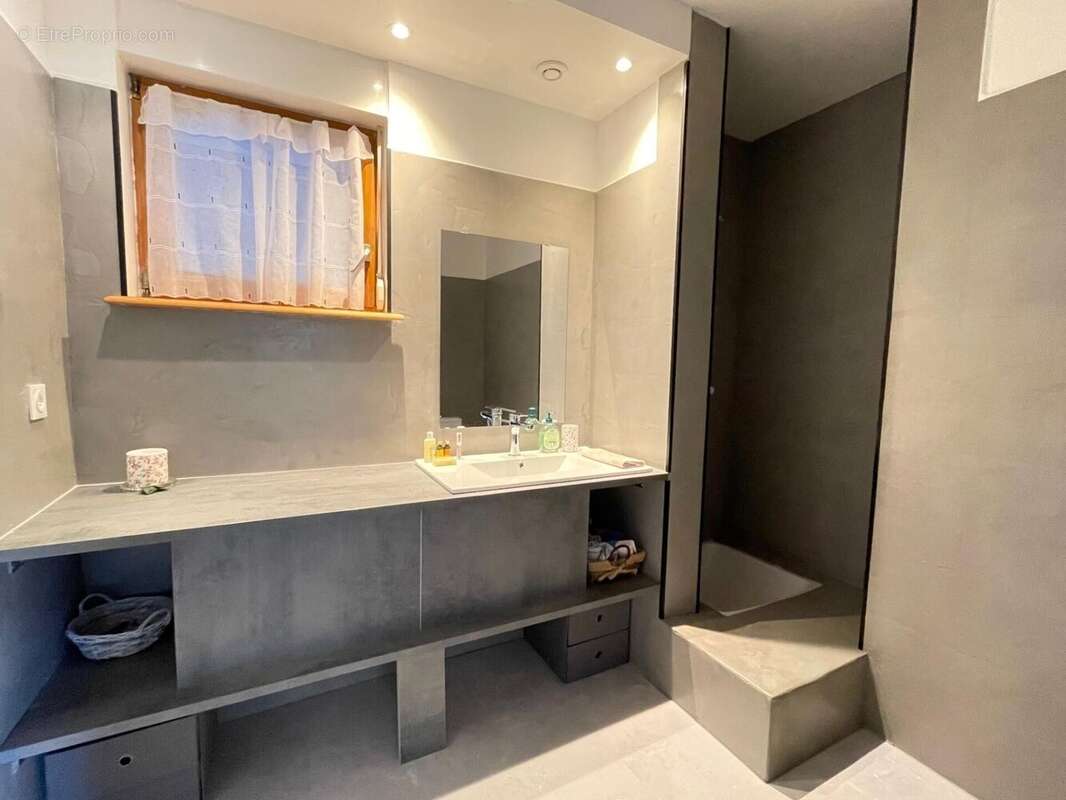 Photo 6 - Maison à ODEREN