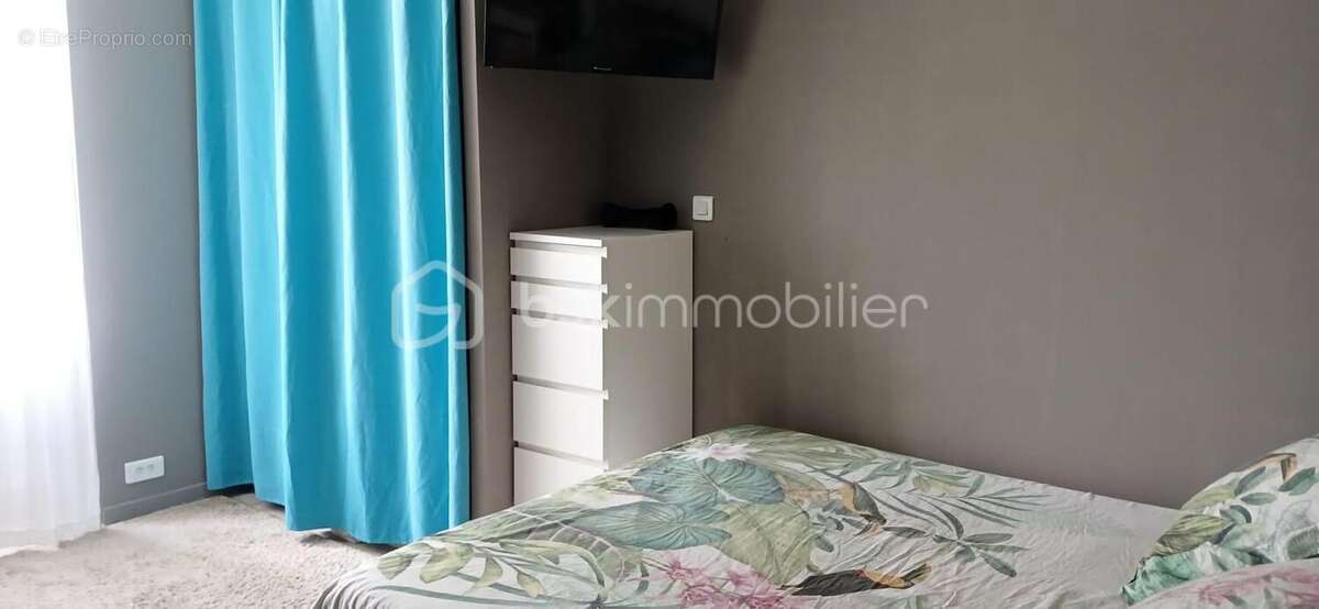 Maison à MOLIERES-SUR-CEZE