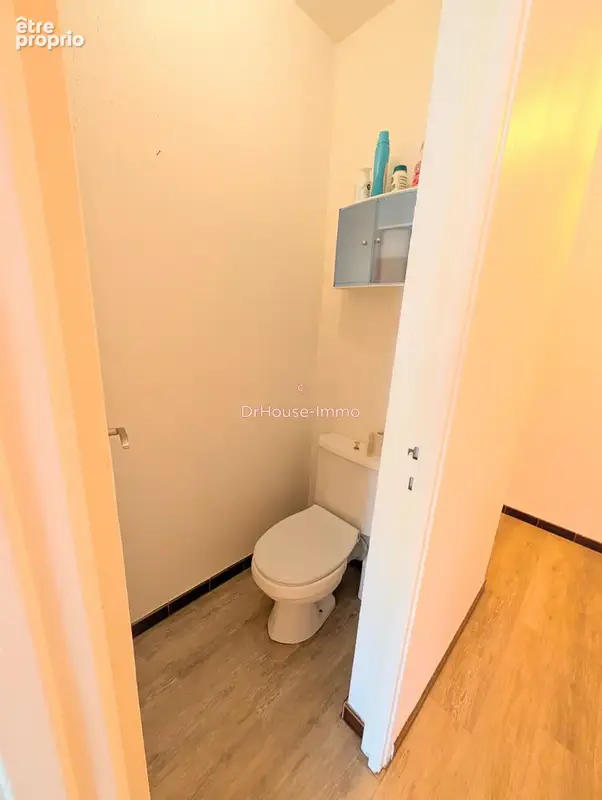 Appartement 2 pièces 36 m² à vendre à Agde (34300) - photo 21