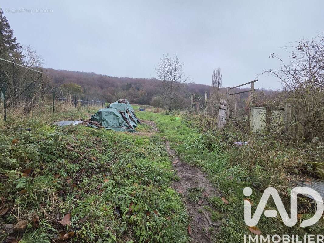 Photo 9 - Maison à MURVAUX