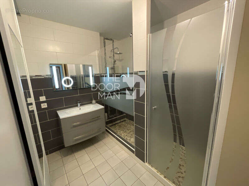 Maison à RANGECOURT