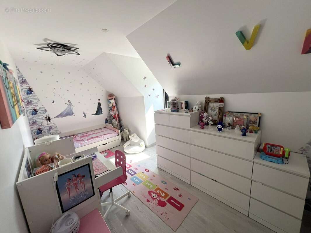 Pavillon 2018 - photo 7