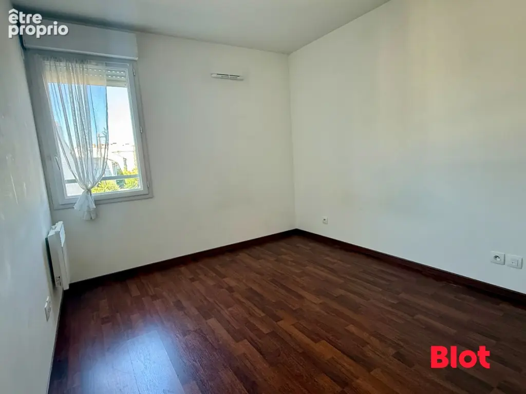 Appartement 3 pièces 64 m² à vendre à Nantes (44000) - photo 6