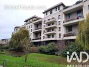 Photo 1 - Appartement à ERMONT