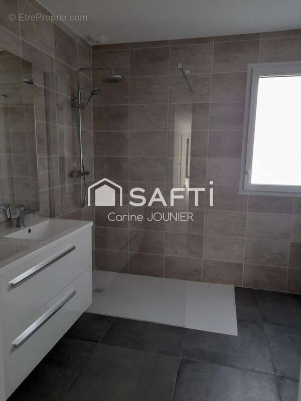 Photo 8 - Maison à ALLAIRE