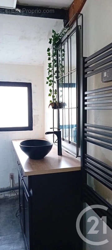 Maison 70 m² à Nurlu  - photo 5