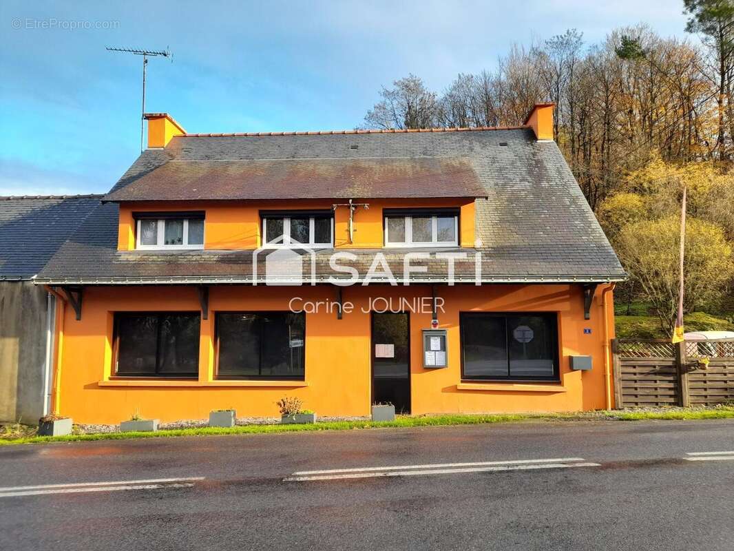 Photo 7 - Appartement à PEILLAC