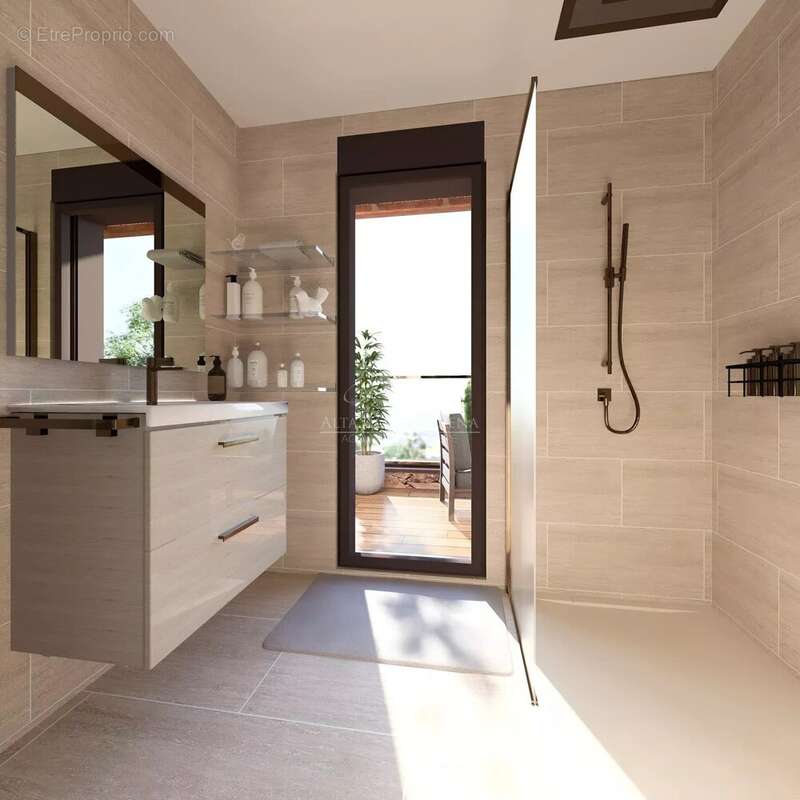 Maison à SARI-SOLENZARA