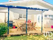 Photo 1 - Maison à SAINT-MEDARD-EN-JALLES