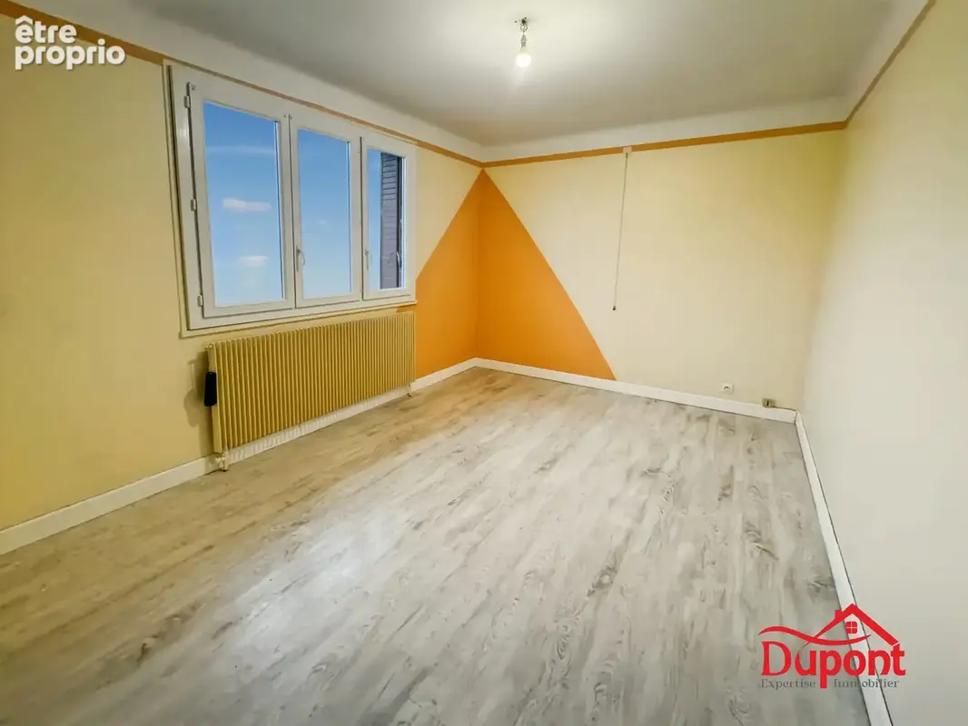 Maison 115 m² à Provins  - photo 4