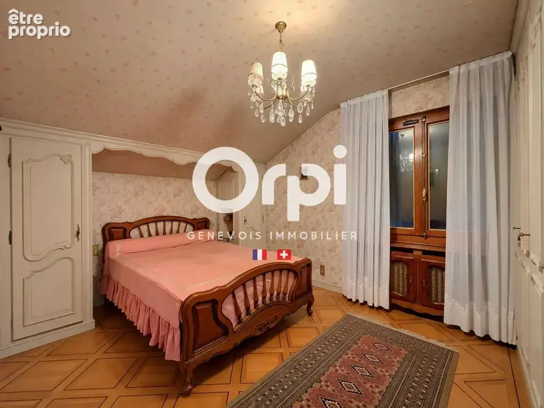 Maison Individuelle proche Douane - photo 12