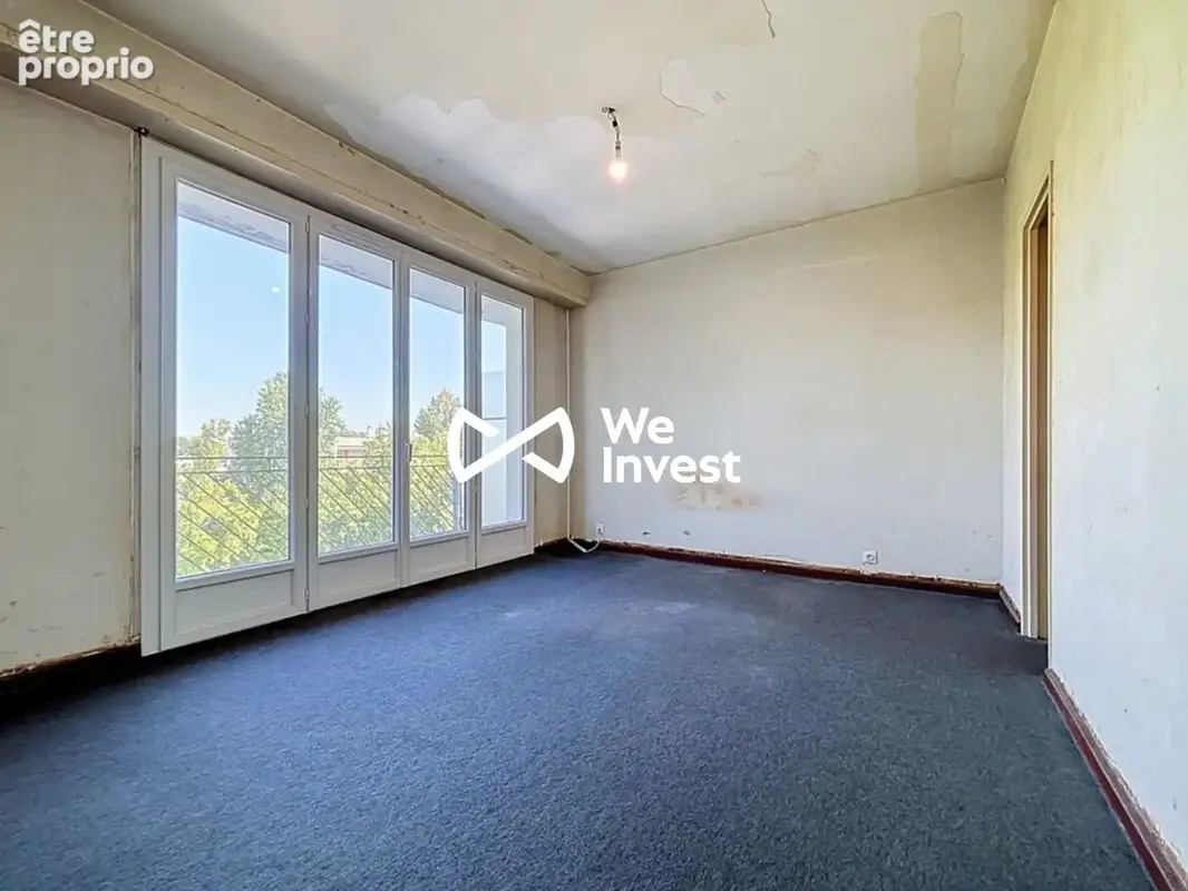 Appartement 5 pièces 102 m² à vendre à Pau (64000) - photo 6