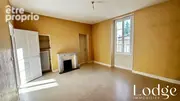 Appartement à BRIANCON