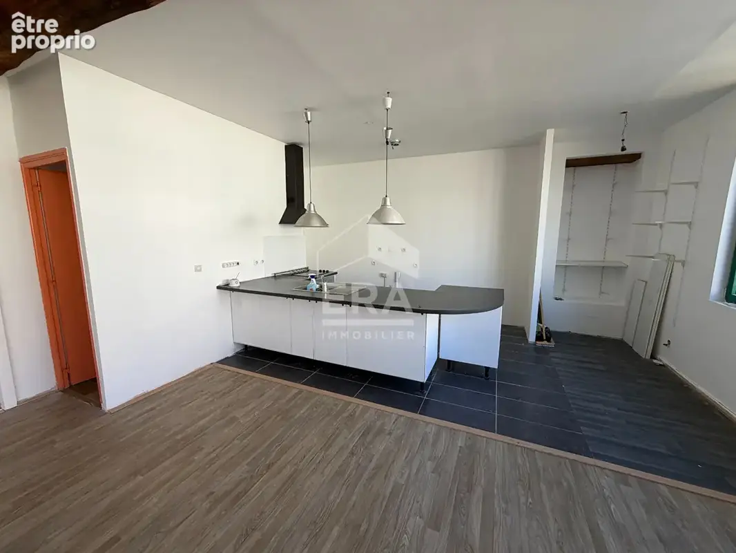 Appartement 127m² à montereau-fault-yonne - photo 3