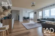 Photo 1 - Appartement à BOUSSE