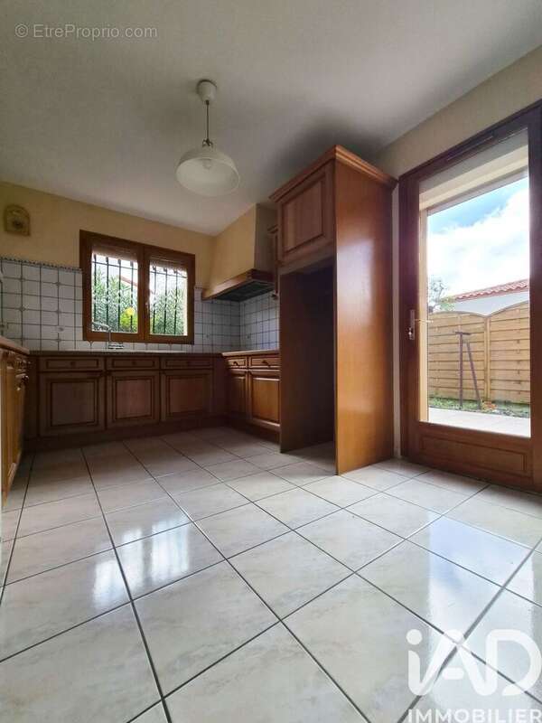 Photo 7 - Maison à PIA