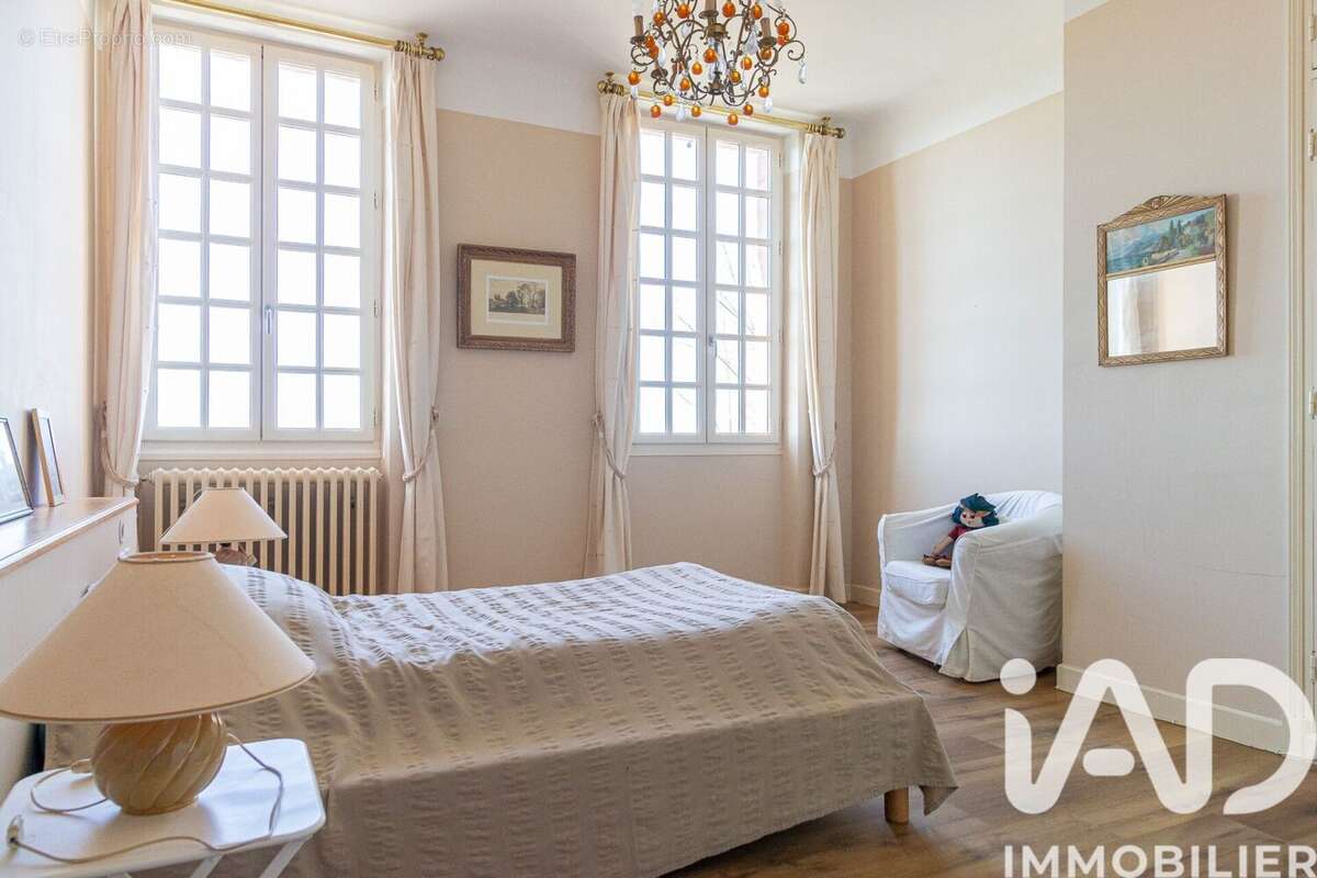 Maison 138 m² à Piquecos  - photo 9