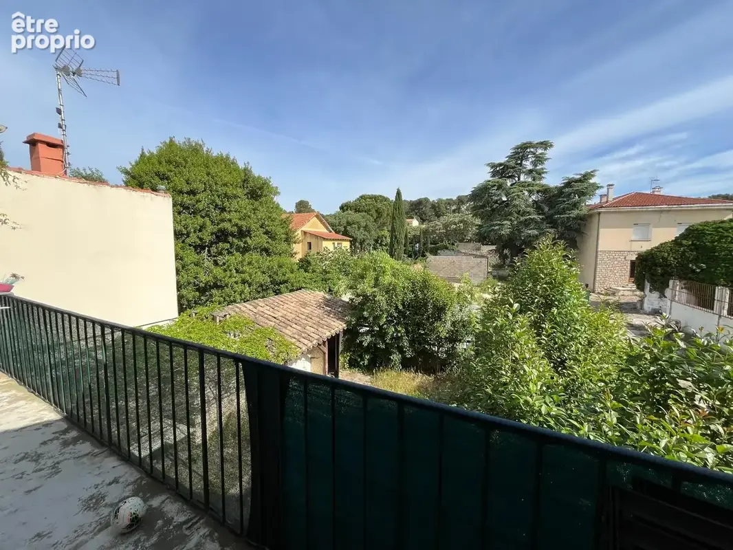 Appartement 152 m² à vendre à Nimes (30000) - photo 8