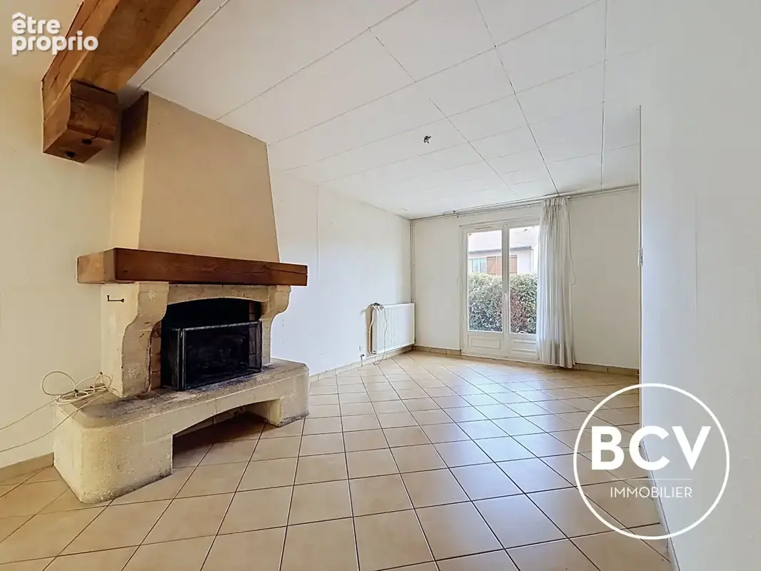 Maison Chartres 8 pièce(s) 156 m² - photo 4