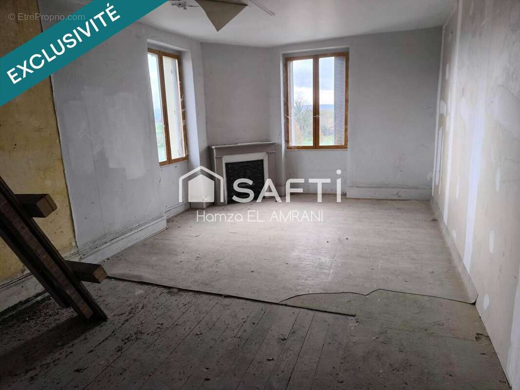 Photo 3 - Appartement à AULNAT