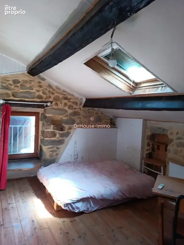 Maison 5 pièces 97 m² à vendre à Ucel (07200) - photo 52