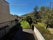 Maison à VOUJEAUCOURT