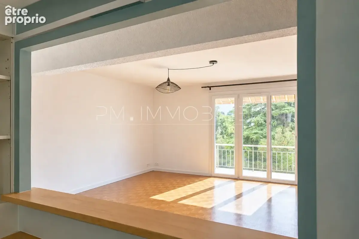 Appartement 4 pièces 72 m² à vendre à Marseille-9e (13009) - photo 16