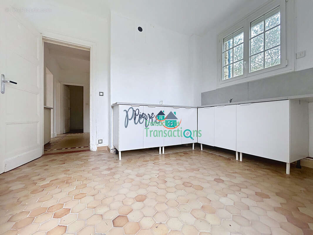 Maison à SAINT-MAURICE-D'ETELAN