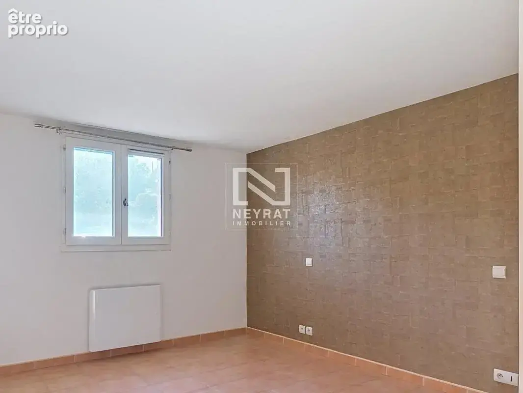 Tourrettes  Très beau duplex 4 pièces  avec vue panoramique - photo 17