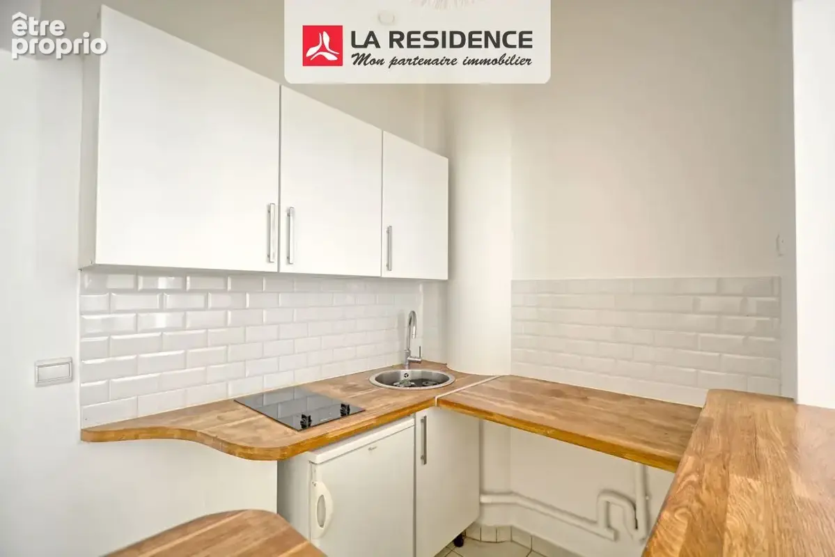 Appartement 1 pièce 42 m² à vendre à Boulogne-Billancourt (92100) - photo 7