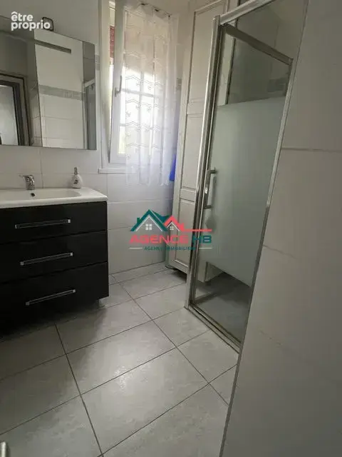 Maison 4 pièces 82 m² à vendre à Meru (60110) - photo 6