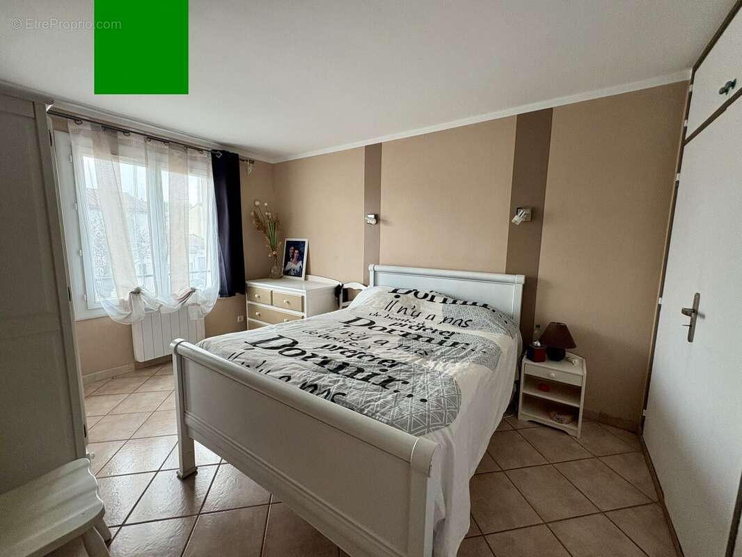 Maison à CARCASSONNE