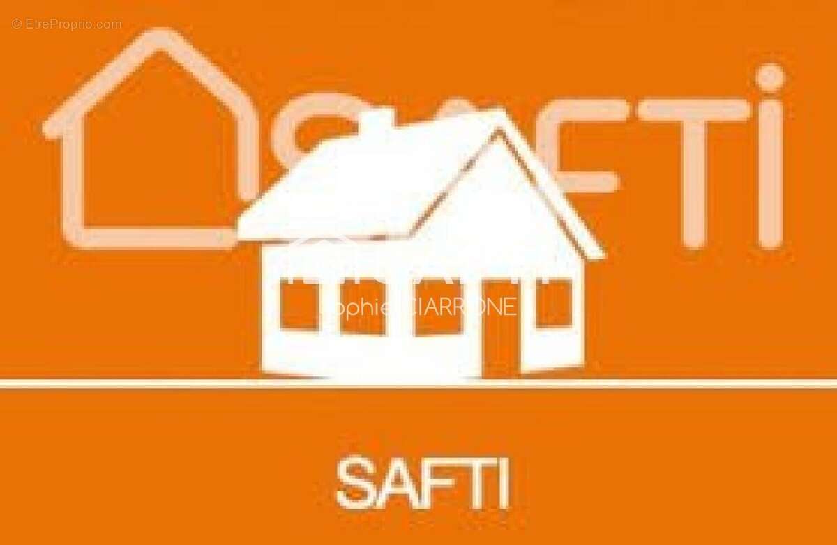 Photo 3 - Terrain à CRUSNES