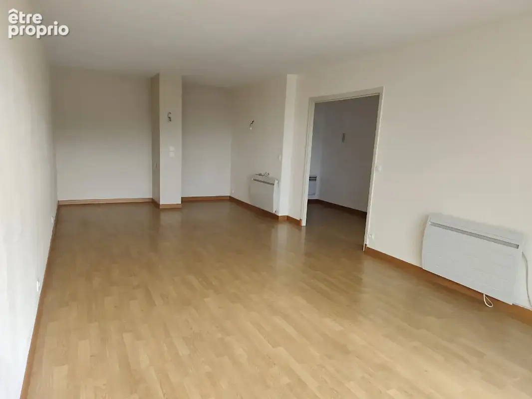 Appartement 3 pièces 79 m² à vendre à Royan (17200) - photo 4