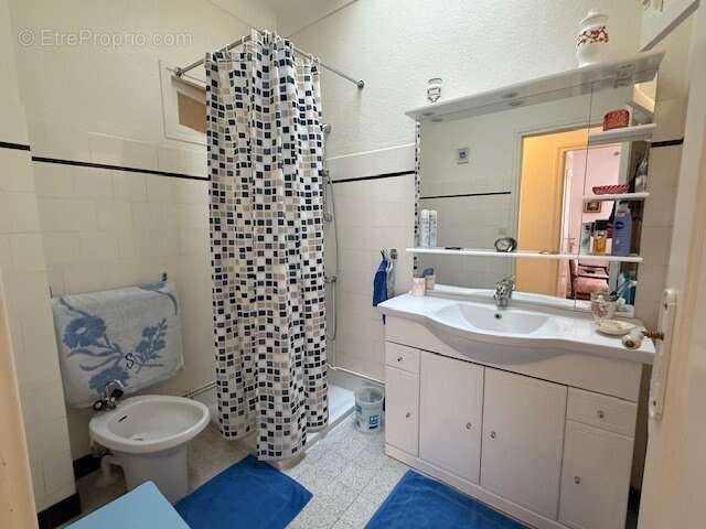 Maison à ARGELES-SUR-MER